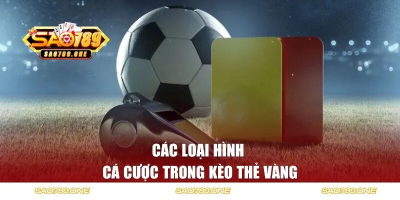 Các loại hình cá cược hấp dẫn tại cổng game số #1