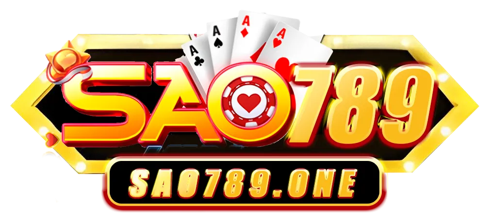 industrial-services.uk.com