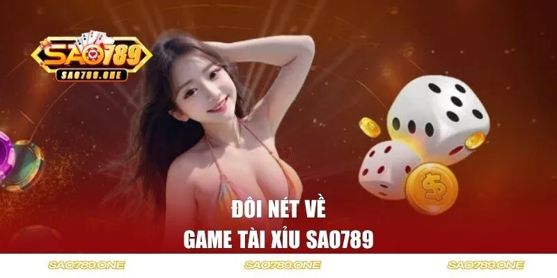 Giới thiệu về Tài Xỉu